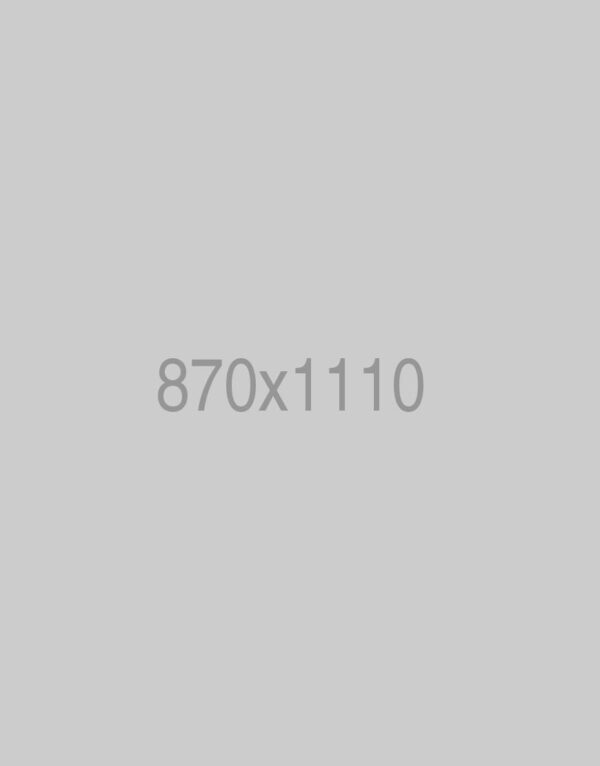 Everyday Cap – Image 3