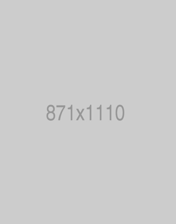 Everyday Pant – Image 2
