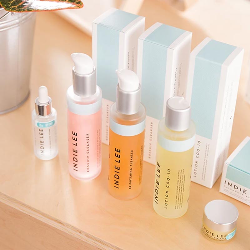 Beauty pack for your confidence – Image 2