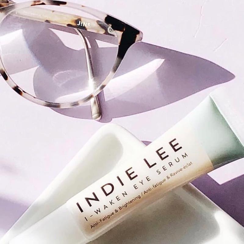 Beauty pack for your confidence – Image 3