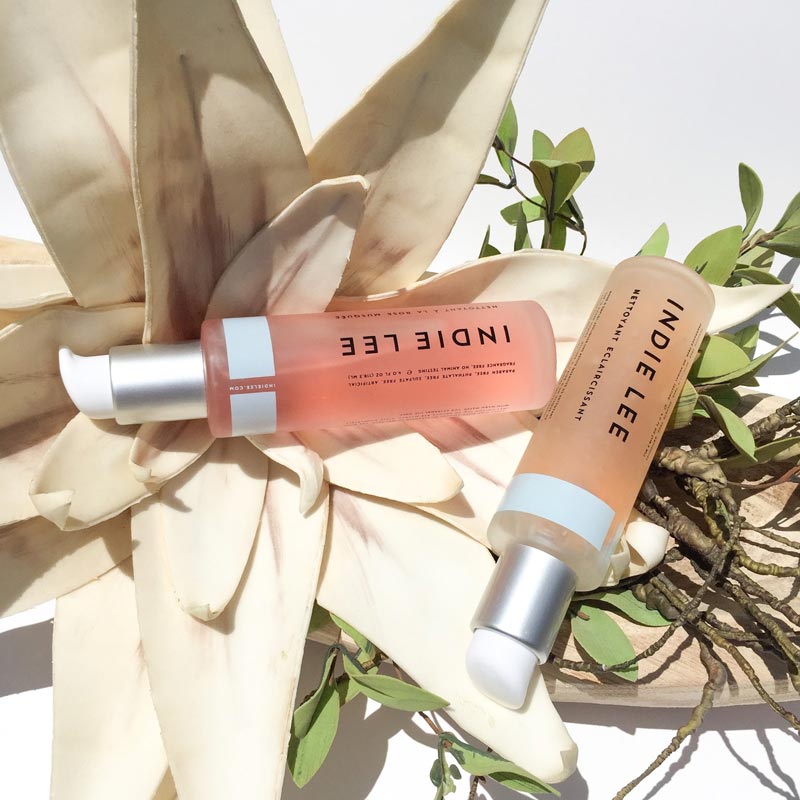 Beauty pack for your confidence – Image 4